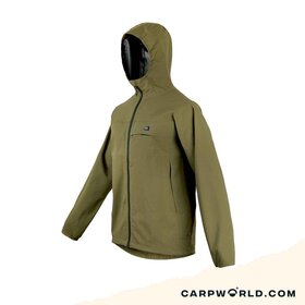 Fortis Trail Waterproof Jacket