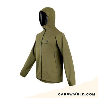 Fortis Trail Waterproof Jacket