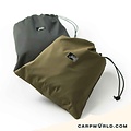 Fortis Eyewear Fortis Trail Waterproof Jacket