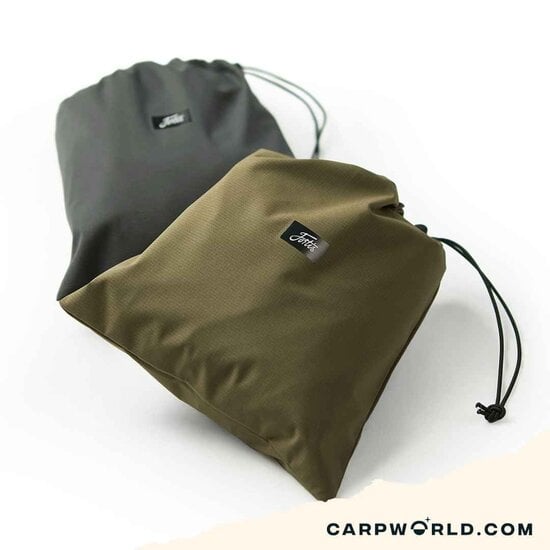 Fortis Eyewear Fortis Trail Waterproof Jacket
