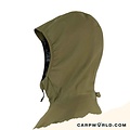 Fortis Eyewear Fortis Trail Waterproof Jacket