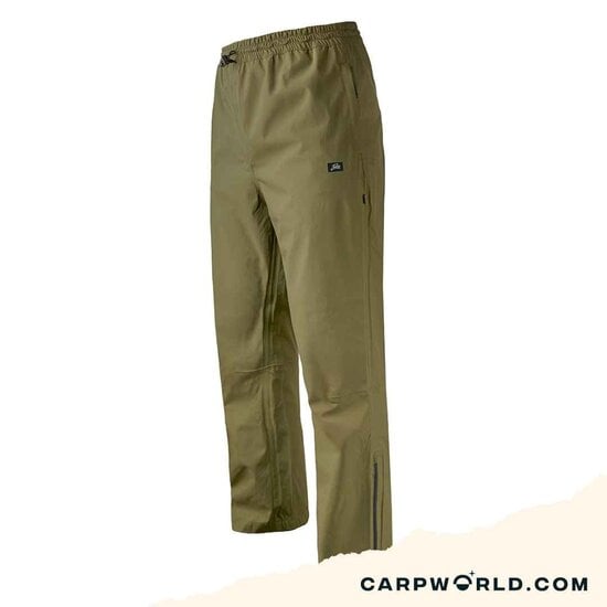 Fortis Eyewear Fortis Trail Waterproof Trouser