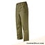 Fortis Eyewear Fortis Trail Waterproof Trouser