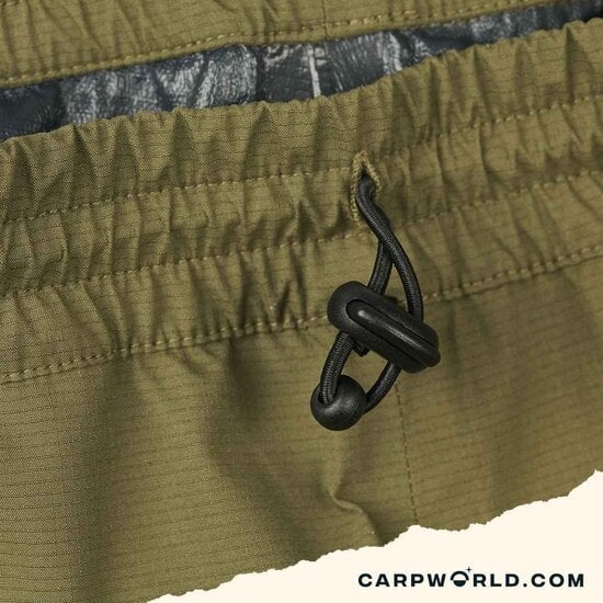 Fortis Eyewear Fortis Trail Waterproof Trouser