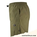 Fortis Eyewear Fortis Trail Waterproof Trouser