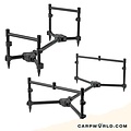 Sonik Sonik Herox Rod Pod