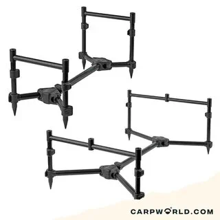 Sonik Herox Rod Pod