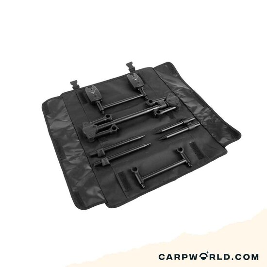 Sonik Sonik Herox Rod Pod