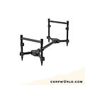 Sonik Sonik Herox Rod Pod