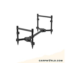 Sonik Herox Rod Pod