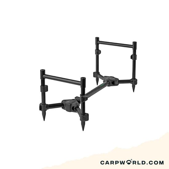 Sonik Sonik Herox Rod Pod