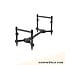 Sonik Sonik Herox Rod Pod