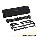 Sonik Sonik Herox Rod Pod