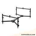 Sonik Sonik Herox Rod Pod