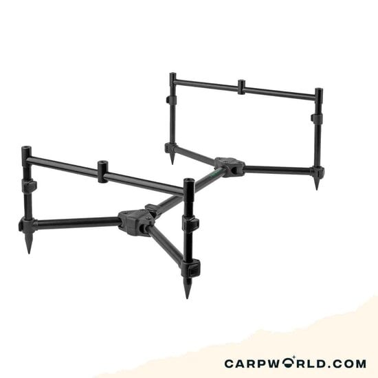 Sonik Sonik Herox Rod Pod