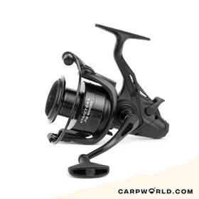 Sonik Xtractor+ FS 6000