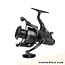 Sonik Sonik Xtractor+ FS 6000