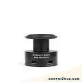 Sonik Sonik Xtractor+ FS 6000