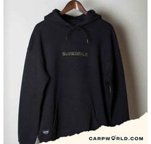 Subsurface Flec Hood Hood Ash Black