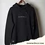 Subsurface Subsurface Flec Hood Ash Black