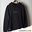 Subsurface Subsurface Flec Hood Hood Ash Black
