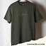 Subsurface Subsurface Flec Tee Khaki