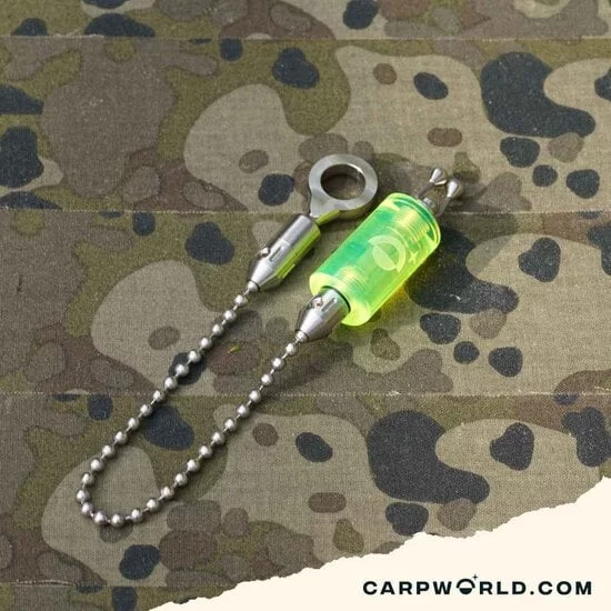 Carpworld.com GeertOoms & Carpworld.com Logo Bobbin