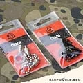 Carpworld.com GeertOoms & Carpworld.com Logo Bobbin