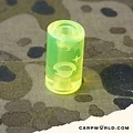 Carpworld.com GeertOoms & Carpworld.com Logo Bobbin