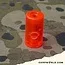 Carpworld.com GeertOoms & Carpworld.com Logo Bobbin