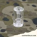 Carpworld.com GeertOoms & Carpworld.com Logo Bobbin