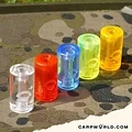 Carpworld.com GeertOoms & Carpworld.com Logo Bobbin