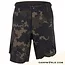 Korda Korda Kombat Shorts Dark Kamo