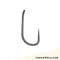 Korda Korda Straight Point