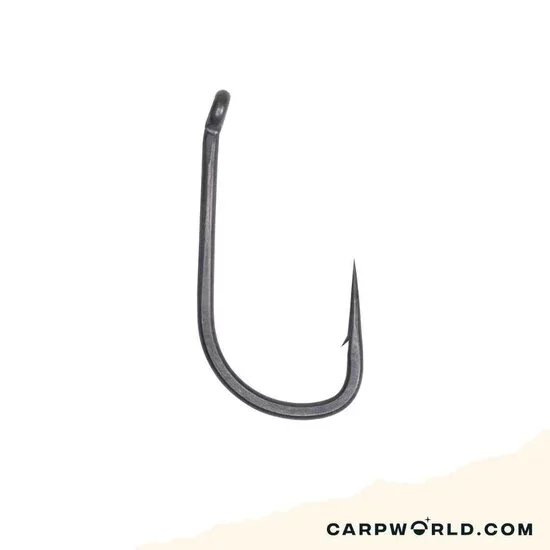 Korda Korda Straight Point