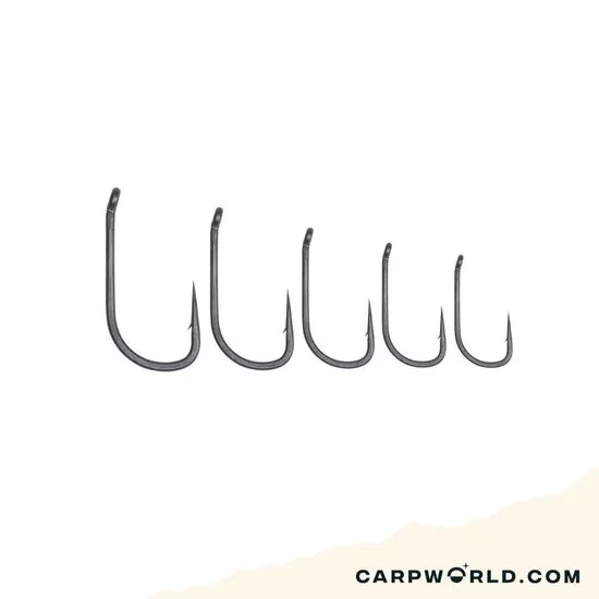 Korda Korda Straight Point