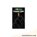Korda Korda Straight Point