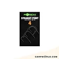Korda Korda Straight Point