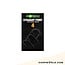 Korda Korda Straight Point