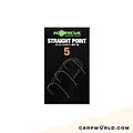 Korda Korda Straight Point
