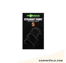 Korda Straight Point