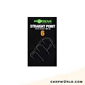 Korda Korda Straight Point