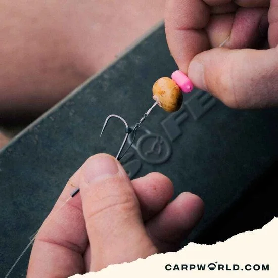 Korda Korda Straight Point