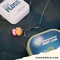 Korda Korda Straight Point