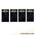 Korda Korda Straight Point Barbless