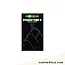 Korda Korda Straight Point Barbless
