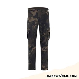 Korda Original Kombats Dark Kamo