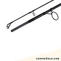 Korda Korda Kaizen Green 12.6ft Spod