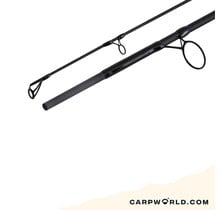 Korda Kaizen Green 12.6ft Spod