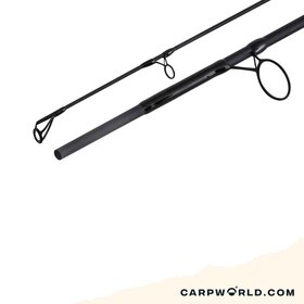 Korda Kaizen Green 12.6ft Spod